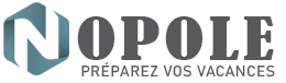 nopole.com