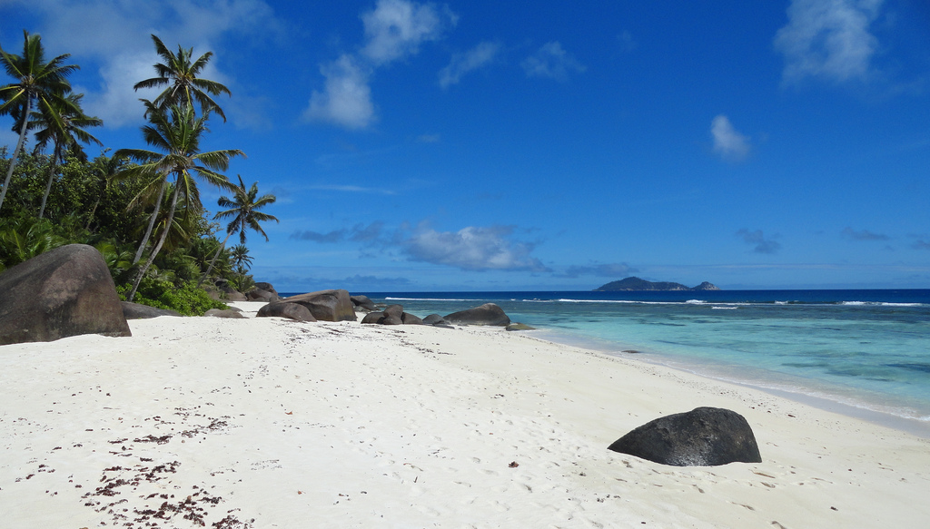 Voyager aux Seychelles à la découverte d'un archipel aux îles paradisiaques