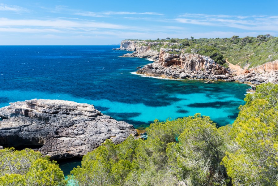 Calanques de Niolon : astuces et conseils de voyage !