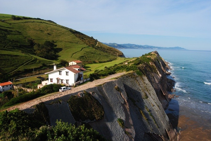 Pays basque français : la destination idéale pour vos prochaines vacances