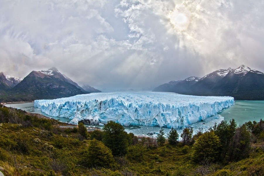 Les informations spécifiques à savoir pour réussir son voyage en Argentine