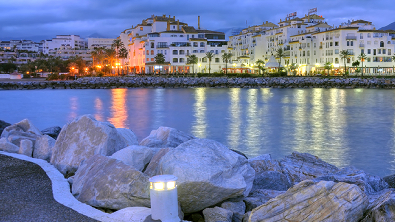 Location de vacances à Marbella : comment bien les préparer ? 
