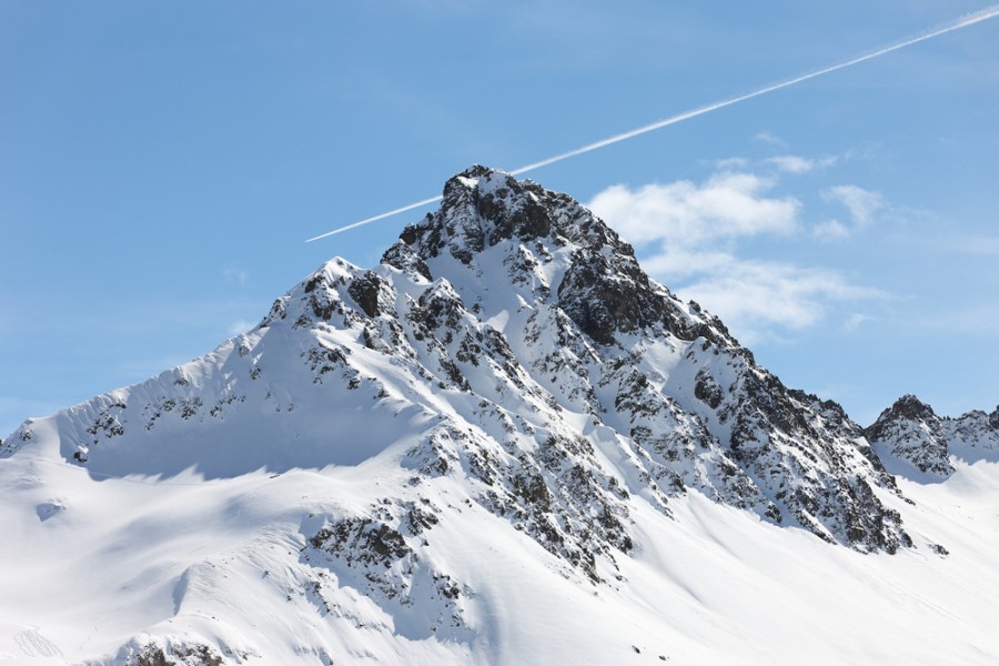 Montagne en France : quelles sont les plus belles destinations pour prendre de la hauteur ?