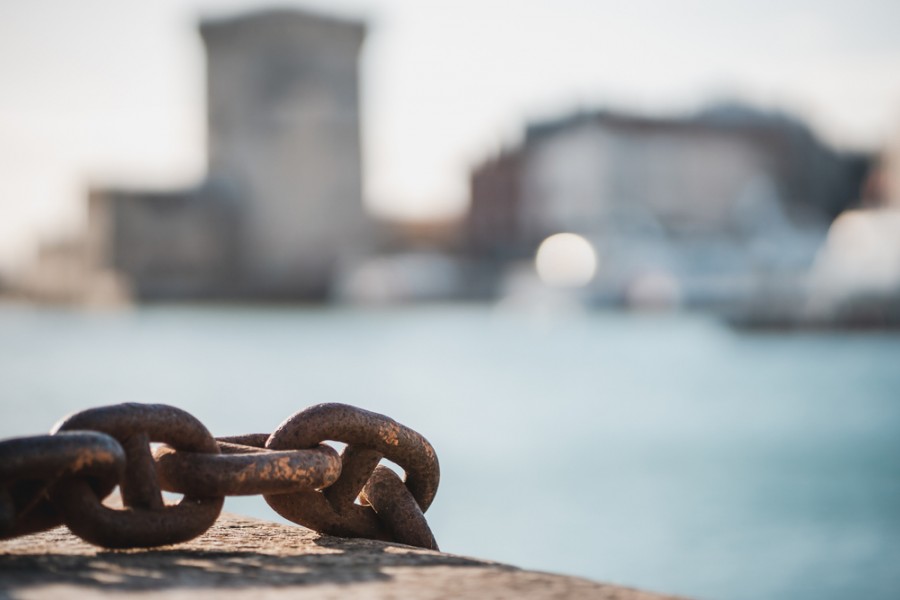 Pourquoi la Rochelle est une destination parfaite pour un beau week-end ?