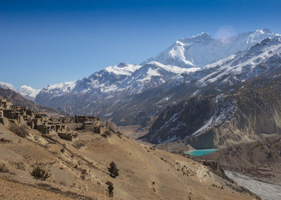 Quelle est l'histoire de l'Ouzbékistan et comment a-t-elle façonné ses paysages ? Quelle est l'histoire de l'Ouzbékistan et comment a-t-elle façonné ses paysages ?
