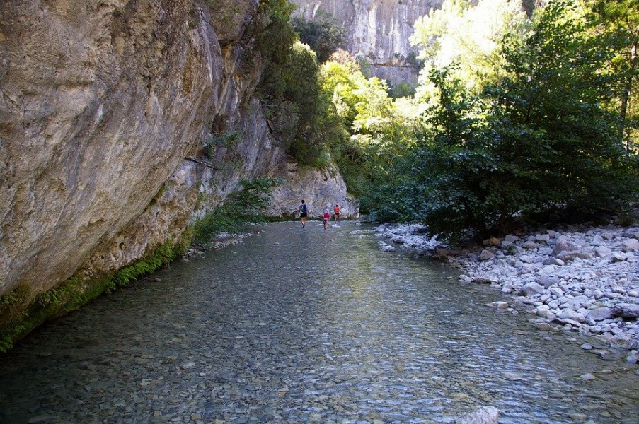 Partez à la découverte de l'Alpe d'huez cet été