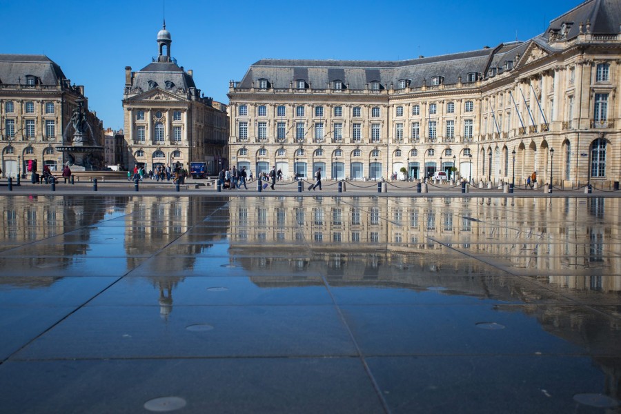 Bordeaux : que voir, que faire et où se loger lors d'un séjour en Gironde ?